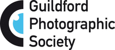 Guildford Photographic Society